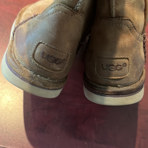 💥Discount 💥UGG Tall Boots - Picture 6 of 11